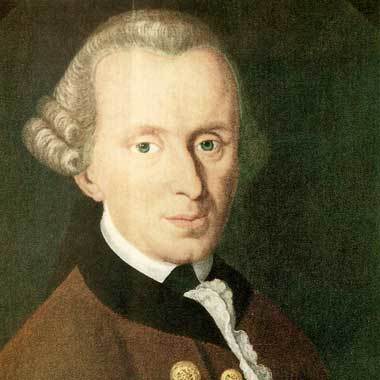 Kant