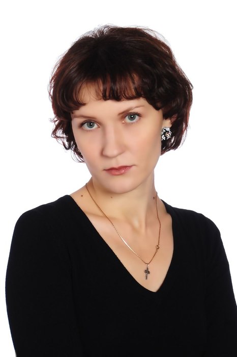 Maksimka