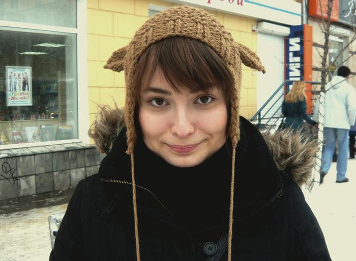 Gabenka