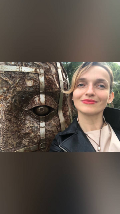 Eee